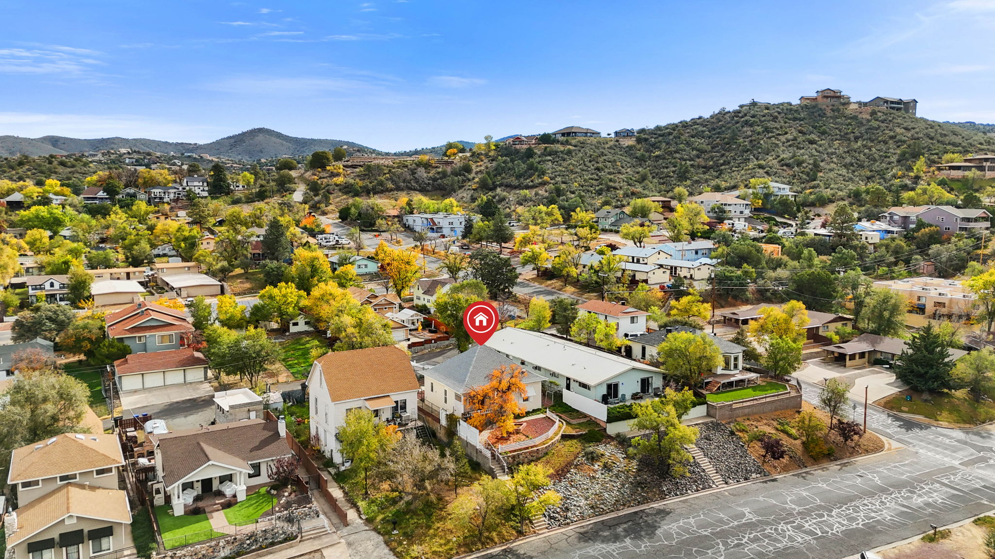 Aerial Front (2) Pinned