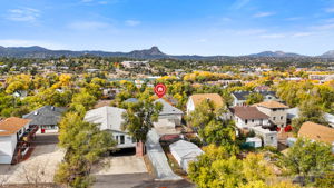 Aerial Back (2) Pinned