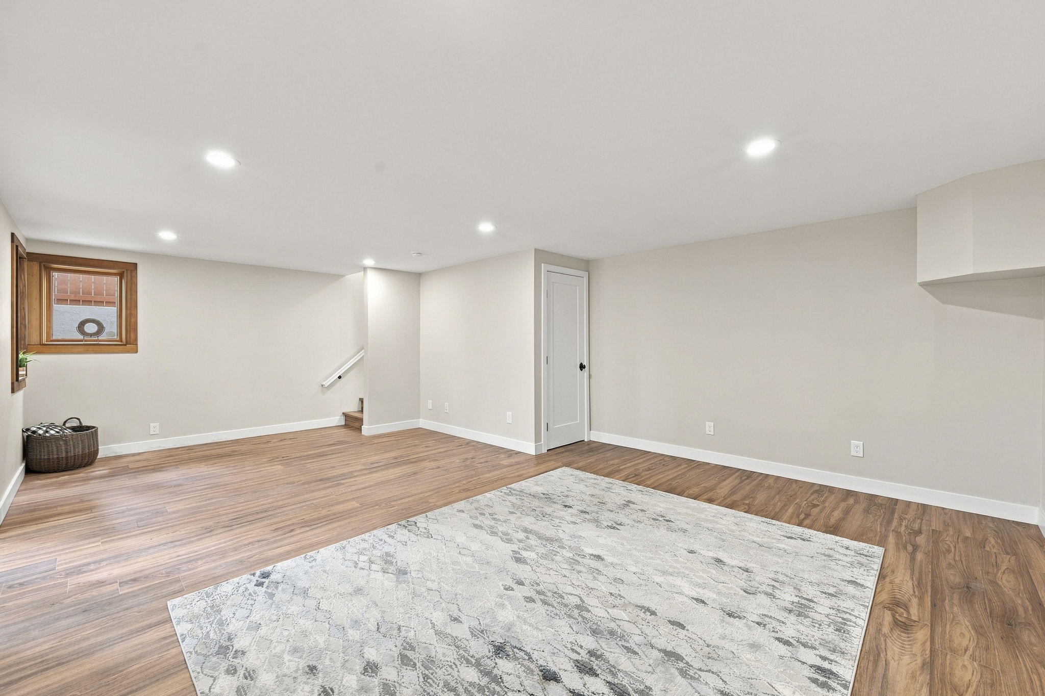 Bonus Room 2
