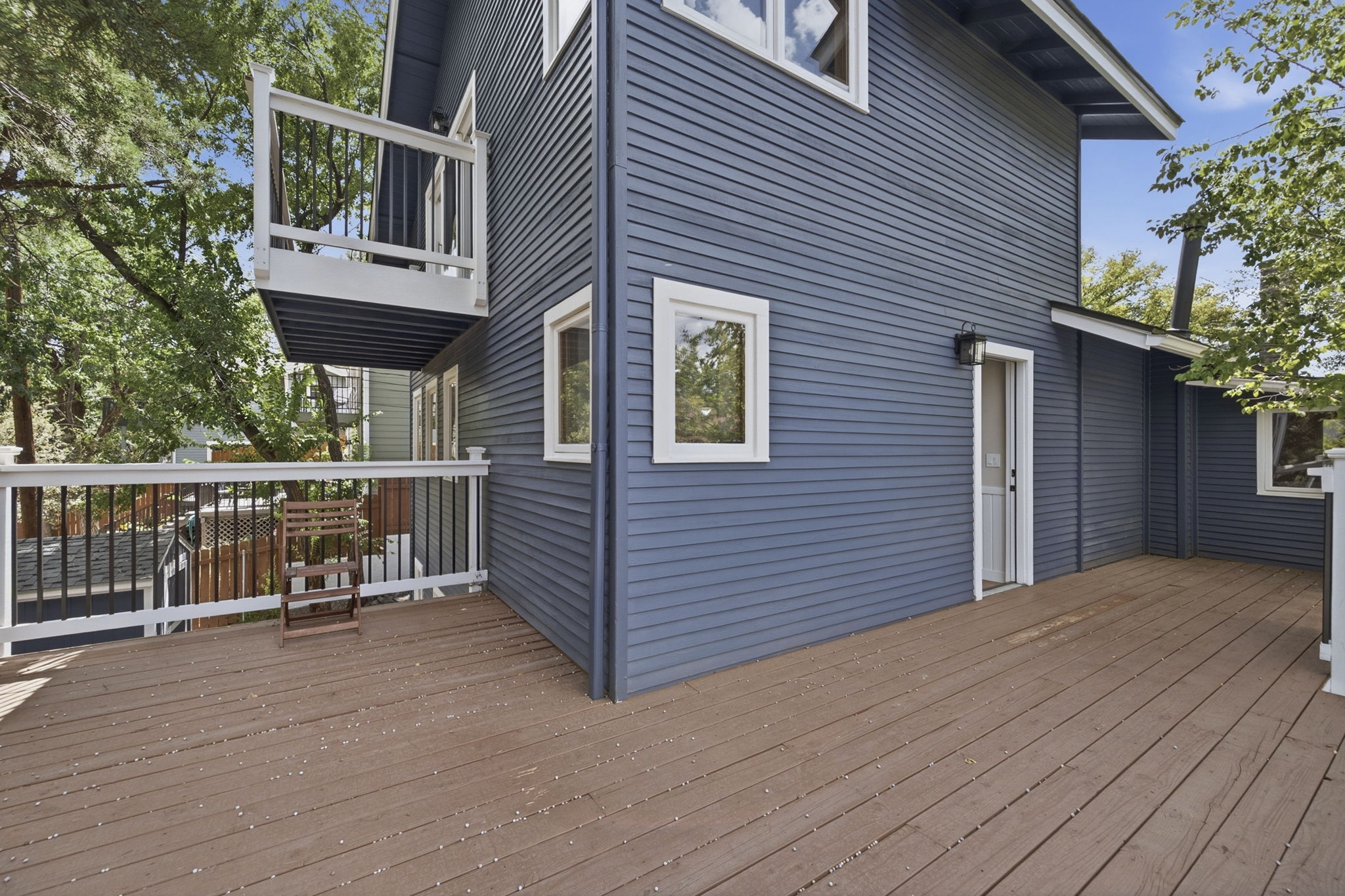 Deck 2