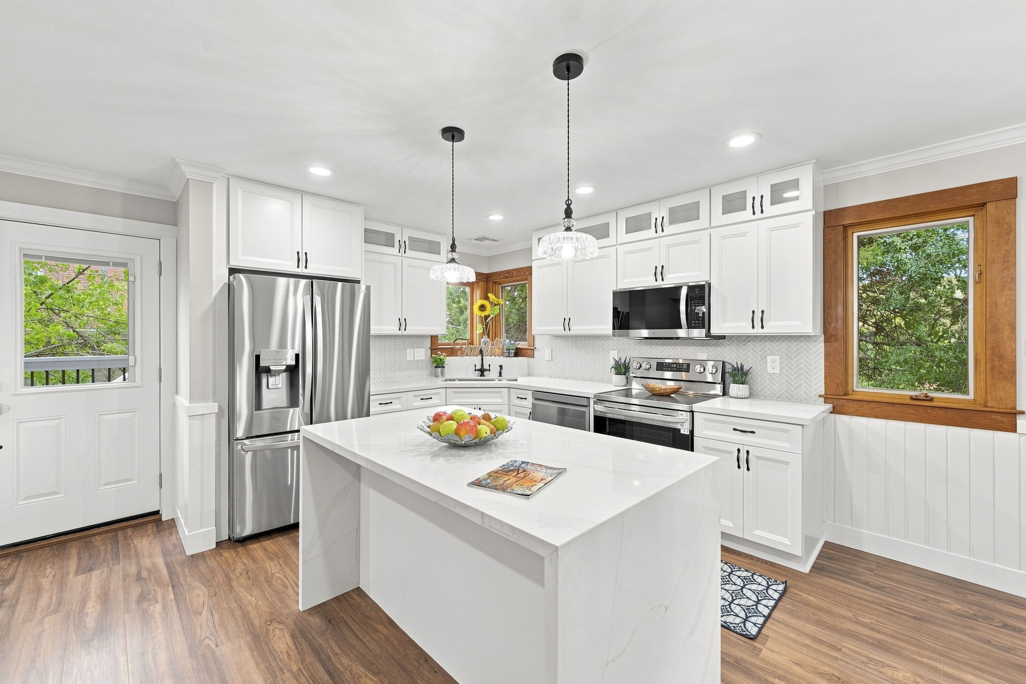 Kitchen 2