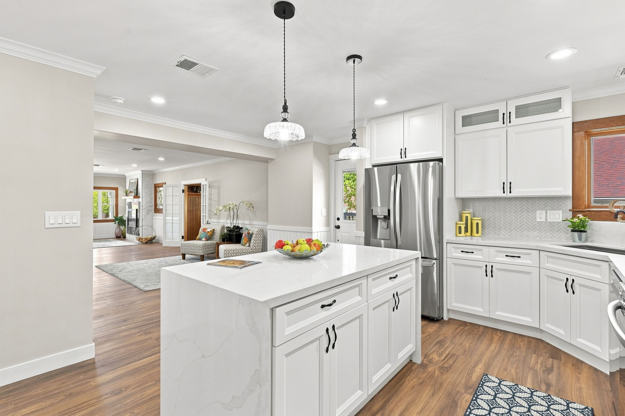 Kitchen 4