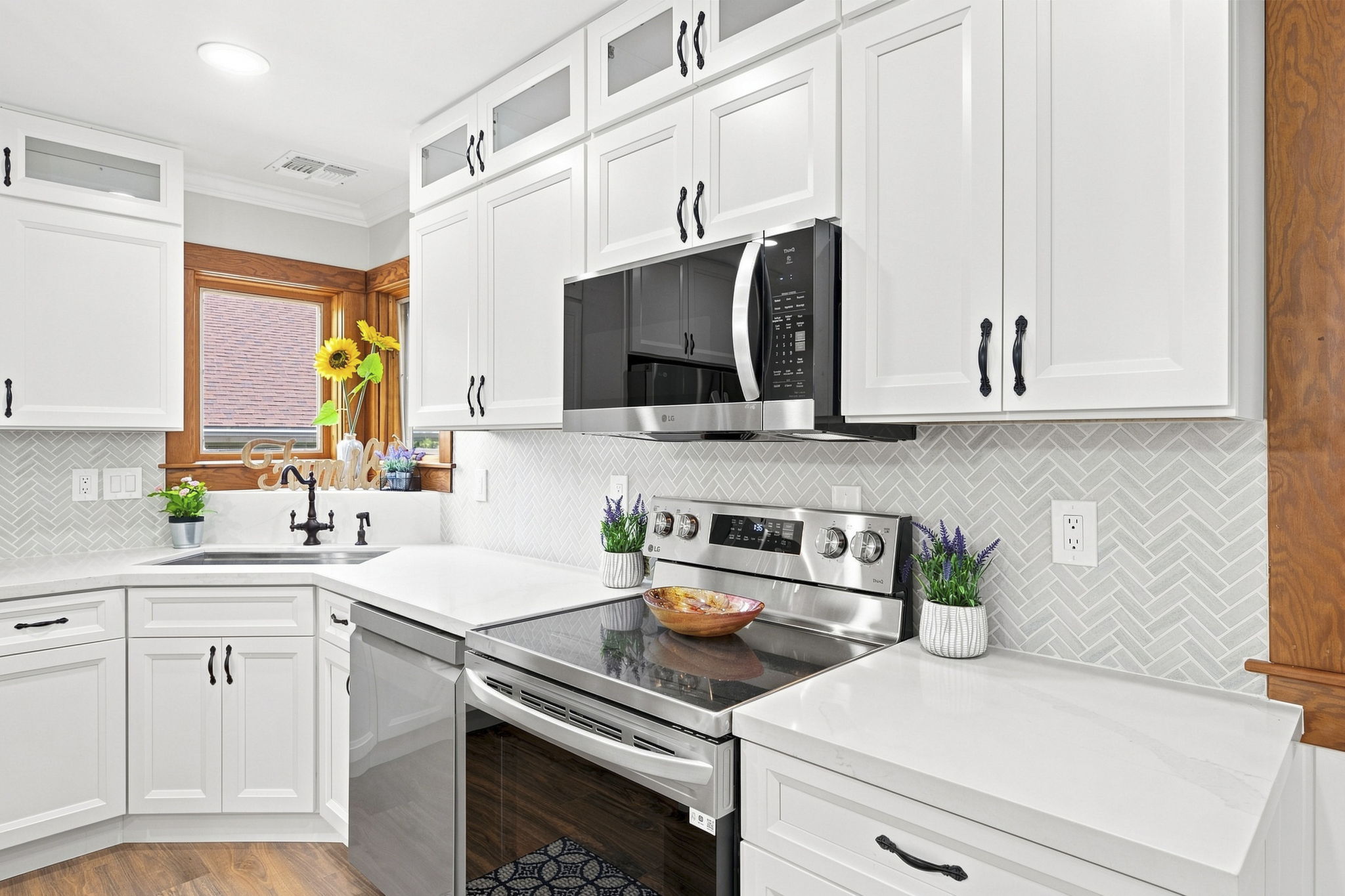 Kitchen 5