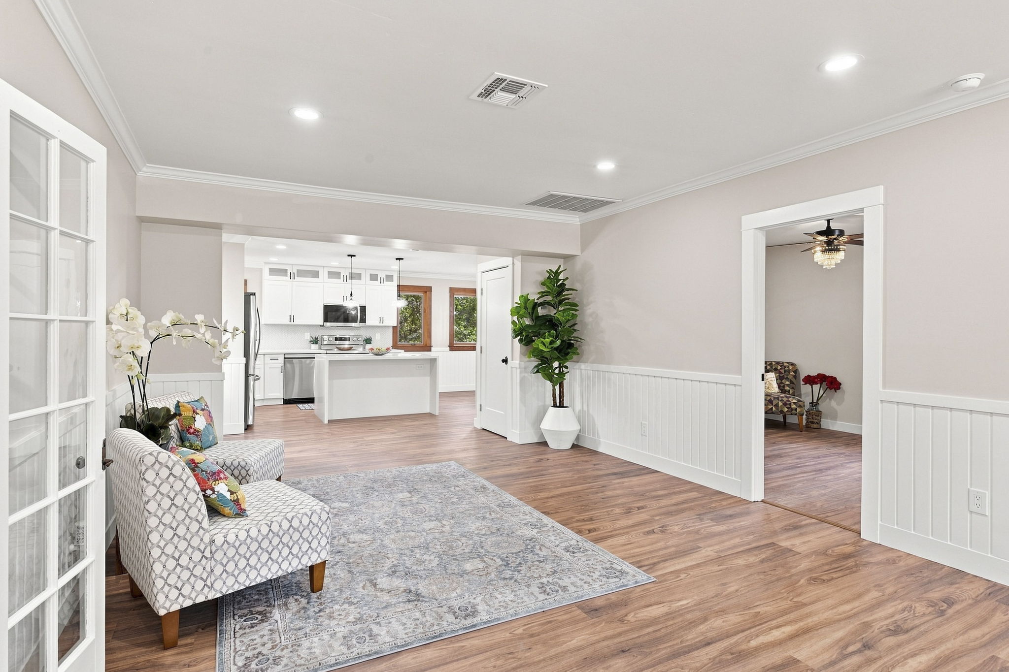 Living Room 5