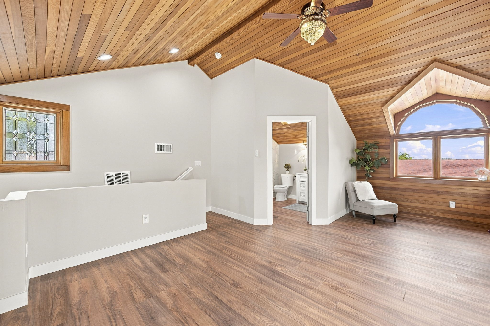 Primary Bedroom 2