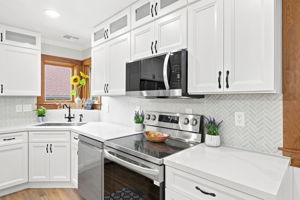 Kitchen 5