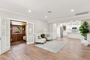 Living Room 3
