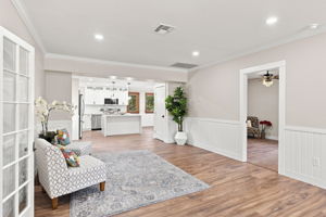 Living Room 5