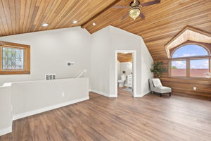 Primary Bedroom 2
