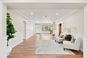 Living Room 4
