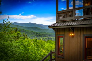  Photo 189