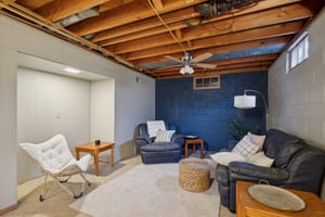 Summit St-1004-044.jpg