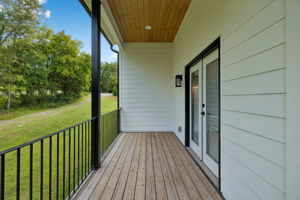  Photo 63