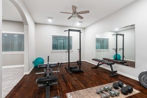  Photo 49