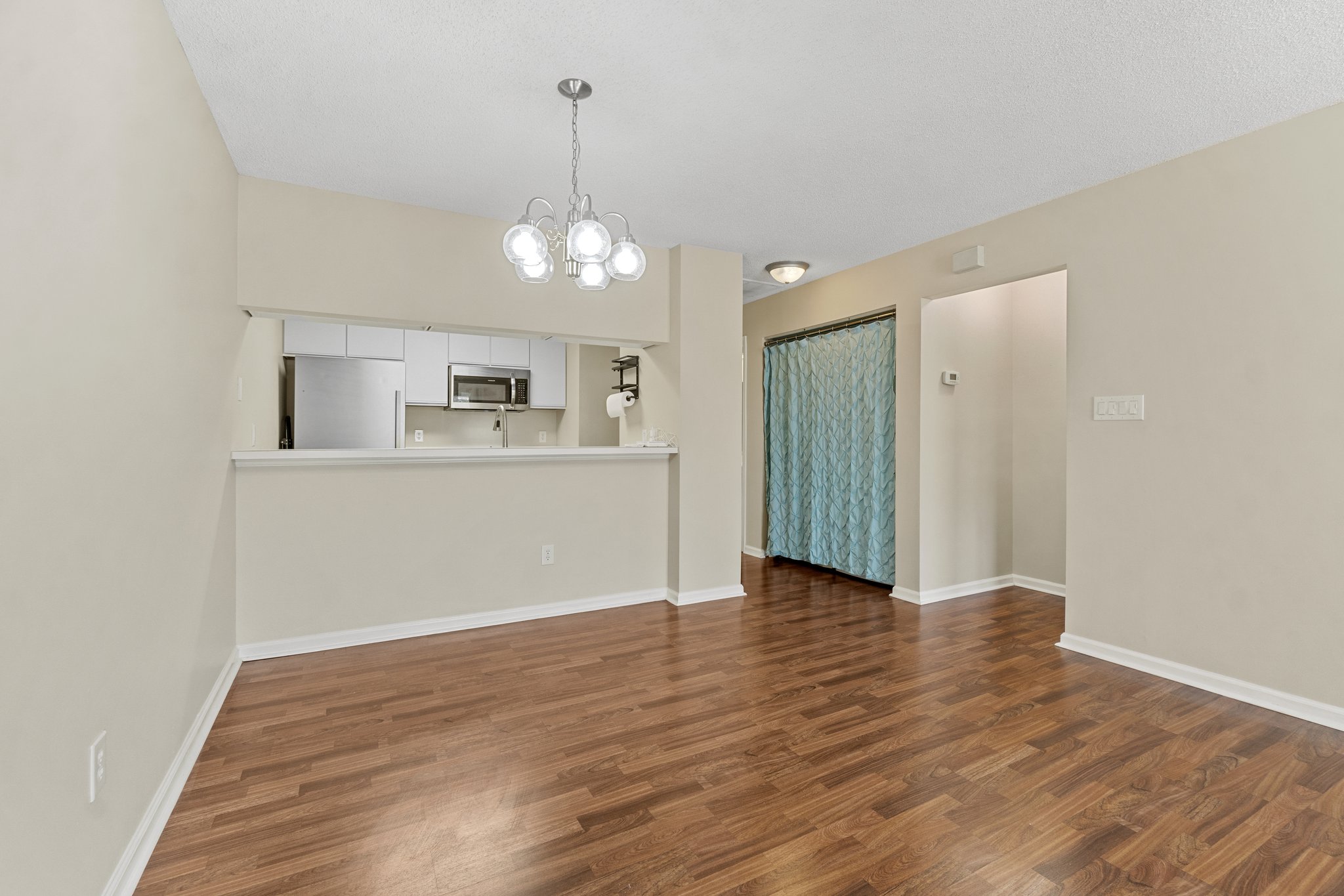 337 Wimbledon Chase G, Chesapeake, VA 23320 American Real Estate Media