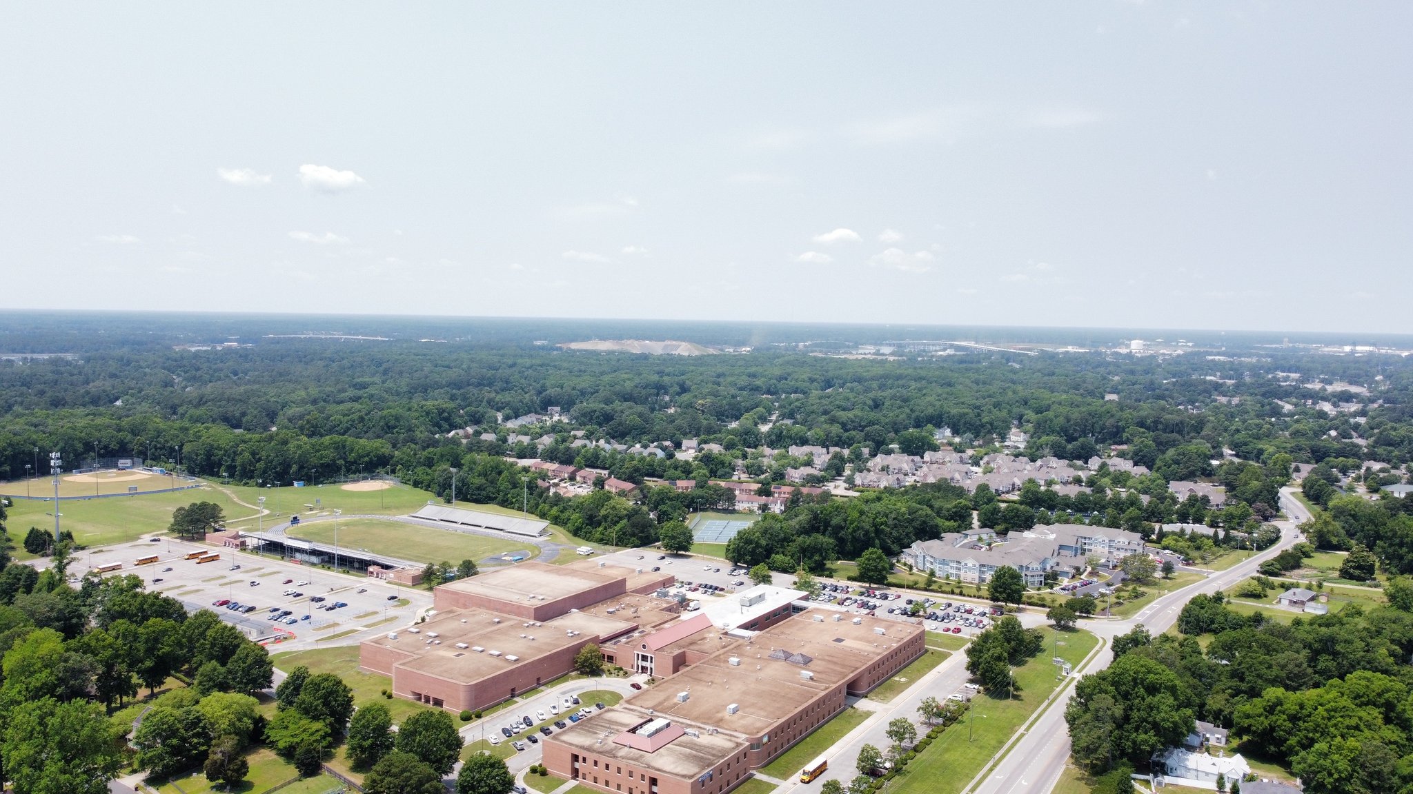 337 Wimbledon Chase G, Chesapeake, VA 23320 American Real Estate Media