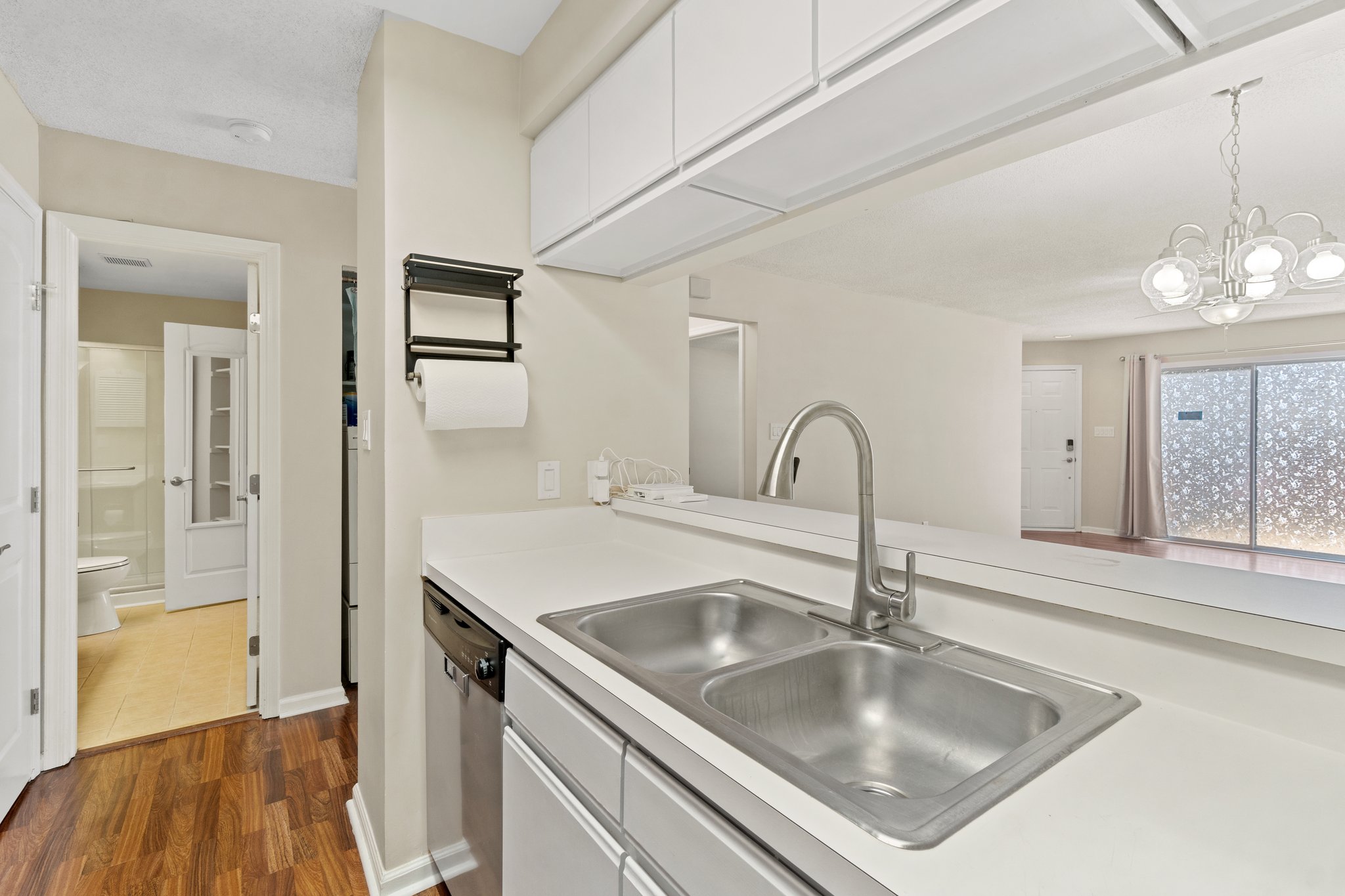 337 Wimbledon Chase G, Chesapeake, VA 23320 American Real Estate Media