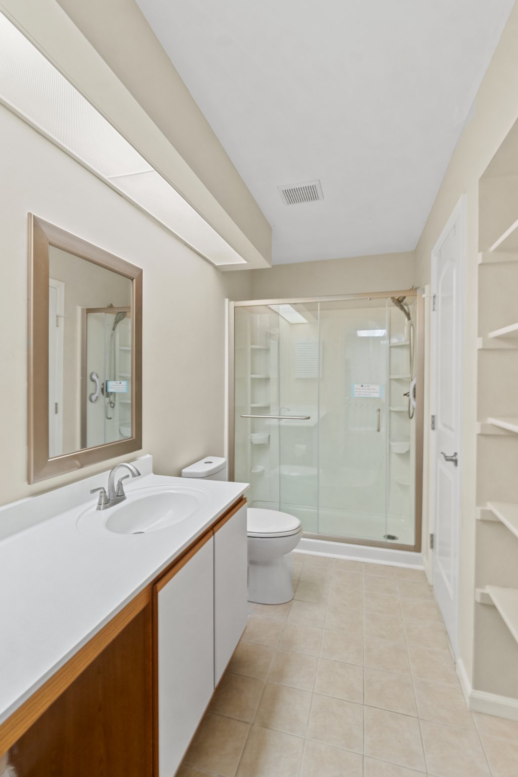 337 Wimbledon Chase G, Chesapeake, VA 23320 American Real Estate Media