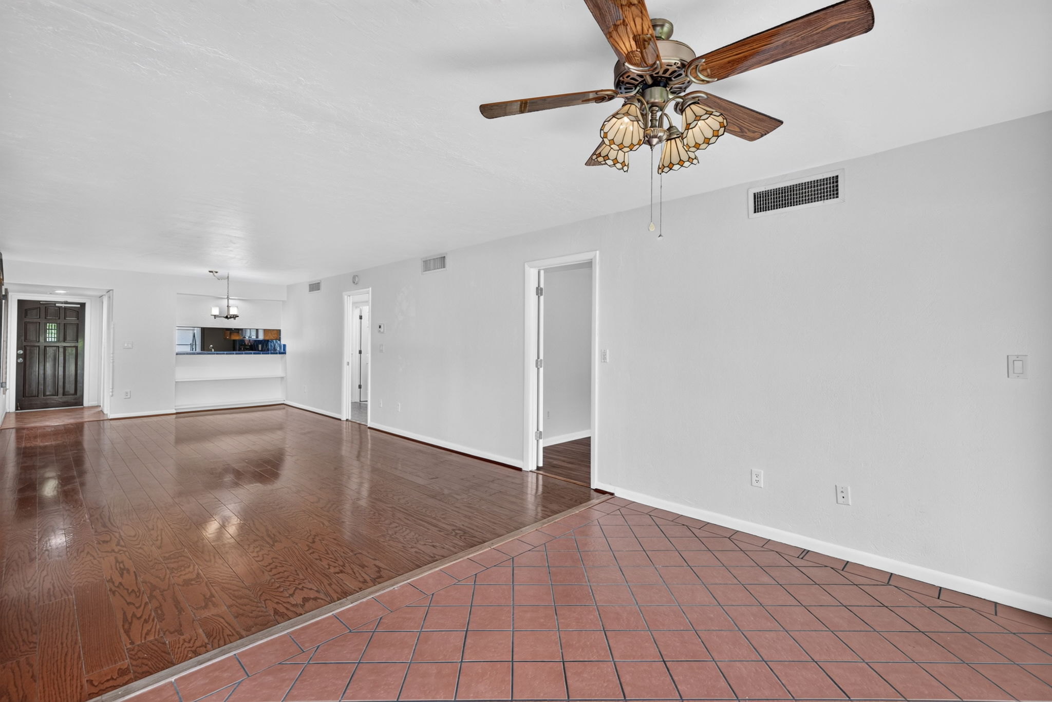 Living Room 1 of 3