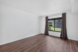 Primary Bedroom 1 of 3