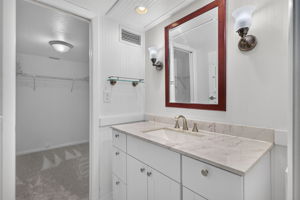 Primary Bathroom 1 of 2
