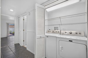 Laundry Room 2 of 2