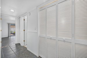 Laundry Room 1 of 2