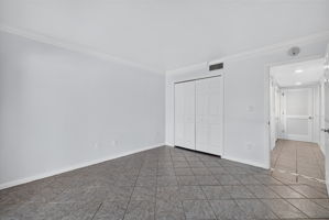 Guest Bedroom 3 of 3