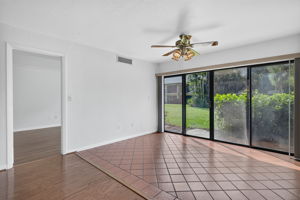 Sunroom 1 of 3
