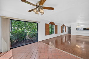 Sunroom 3 of 3