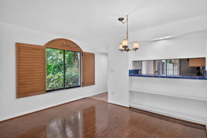 Living Room 2 of 3