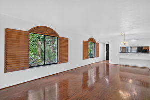 Living Room 3 of 3