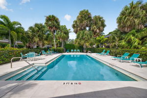 Amenity Pool 1 of 2