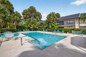 Amenity Pool 2 of 2
