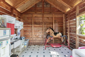  Photo 38
