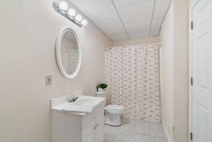  Photo 23