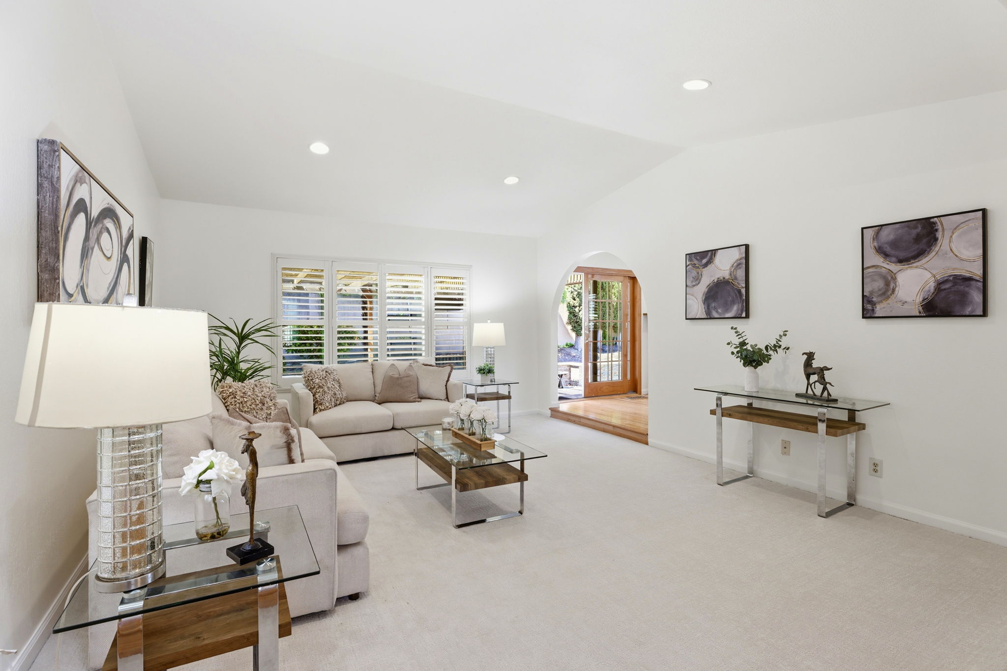 006_F8_3370 Morgan Ct