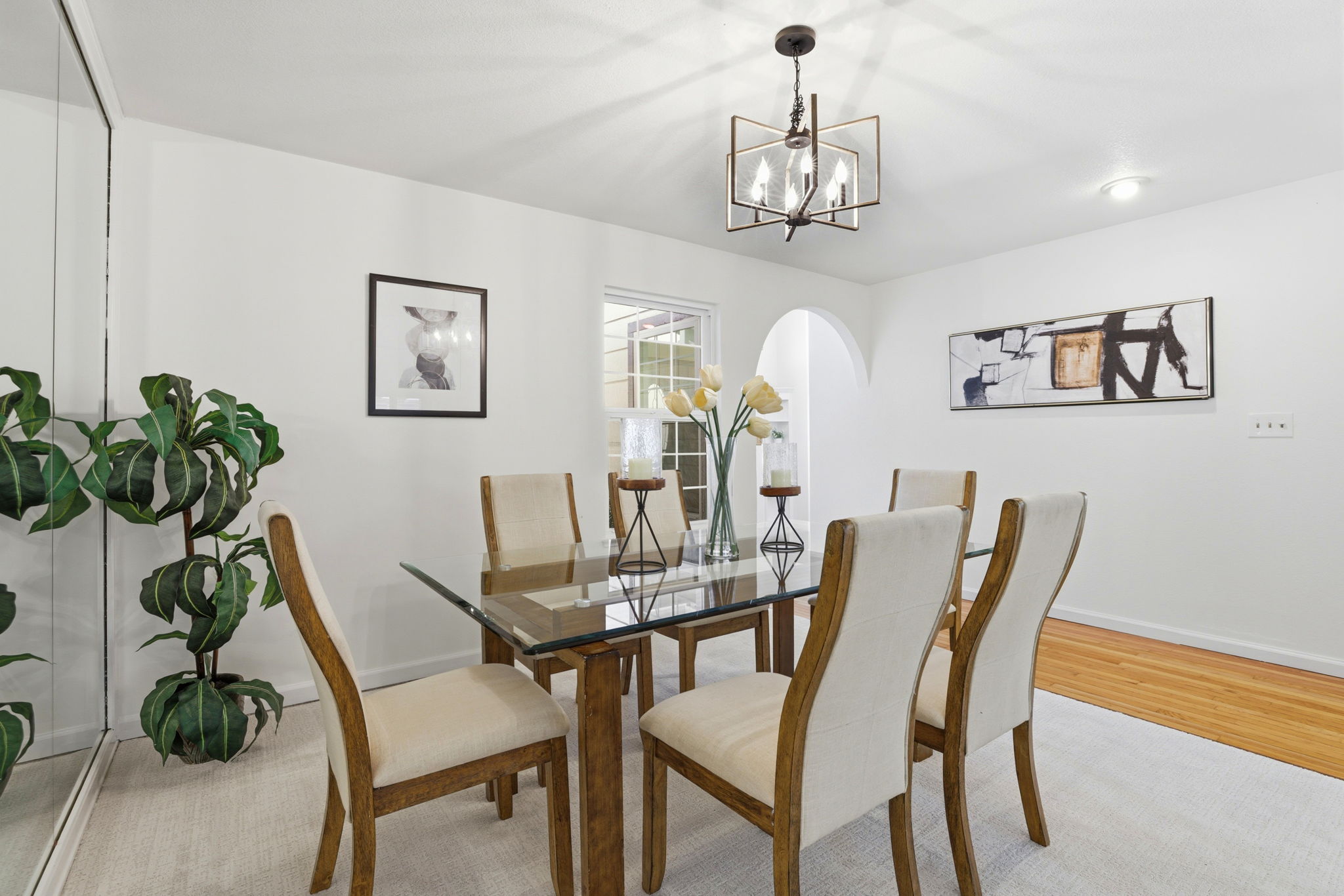 015_F8_3370 Morgan Ct