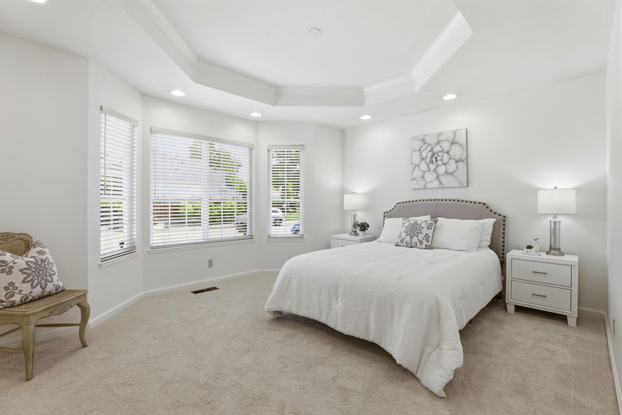 023_F8_3370 Morgan Ct