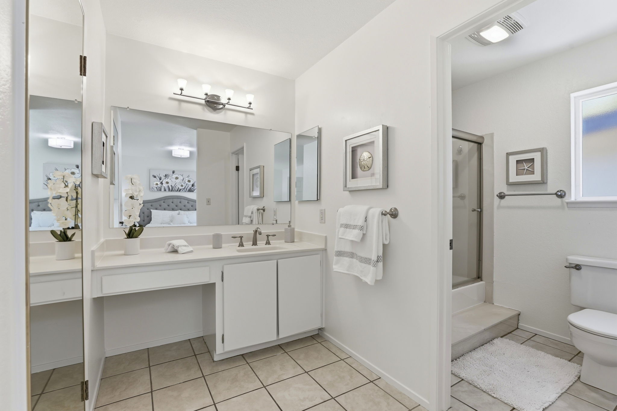 026_F8_3370 Morgan Ct