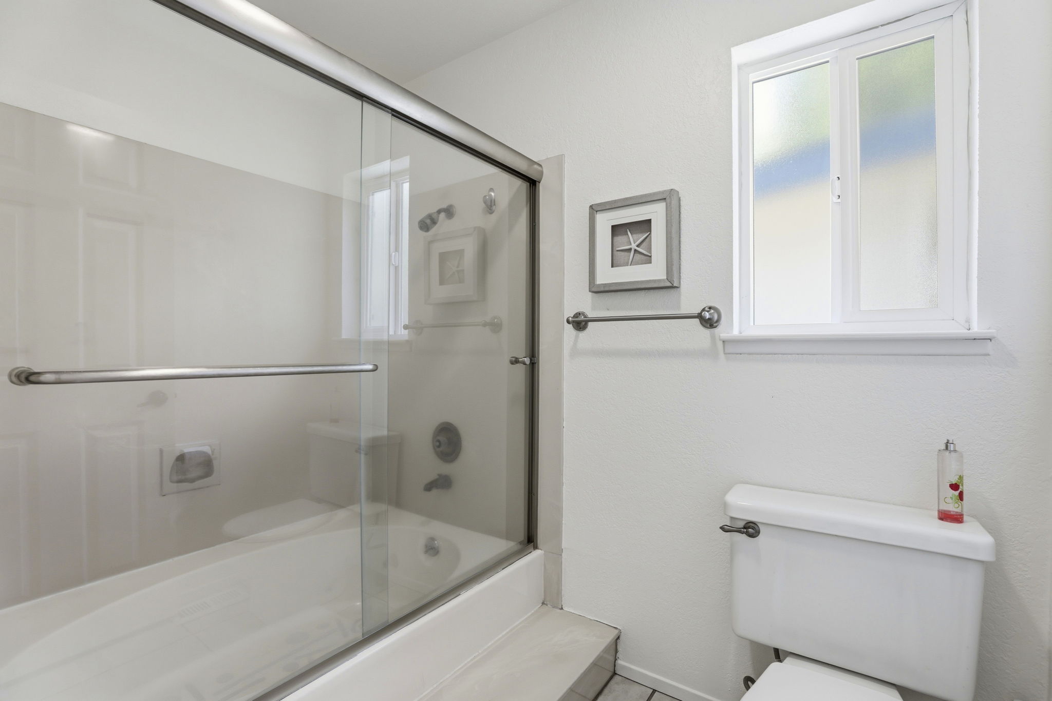 028_F8_3370 Morgan Ct
