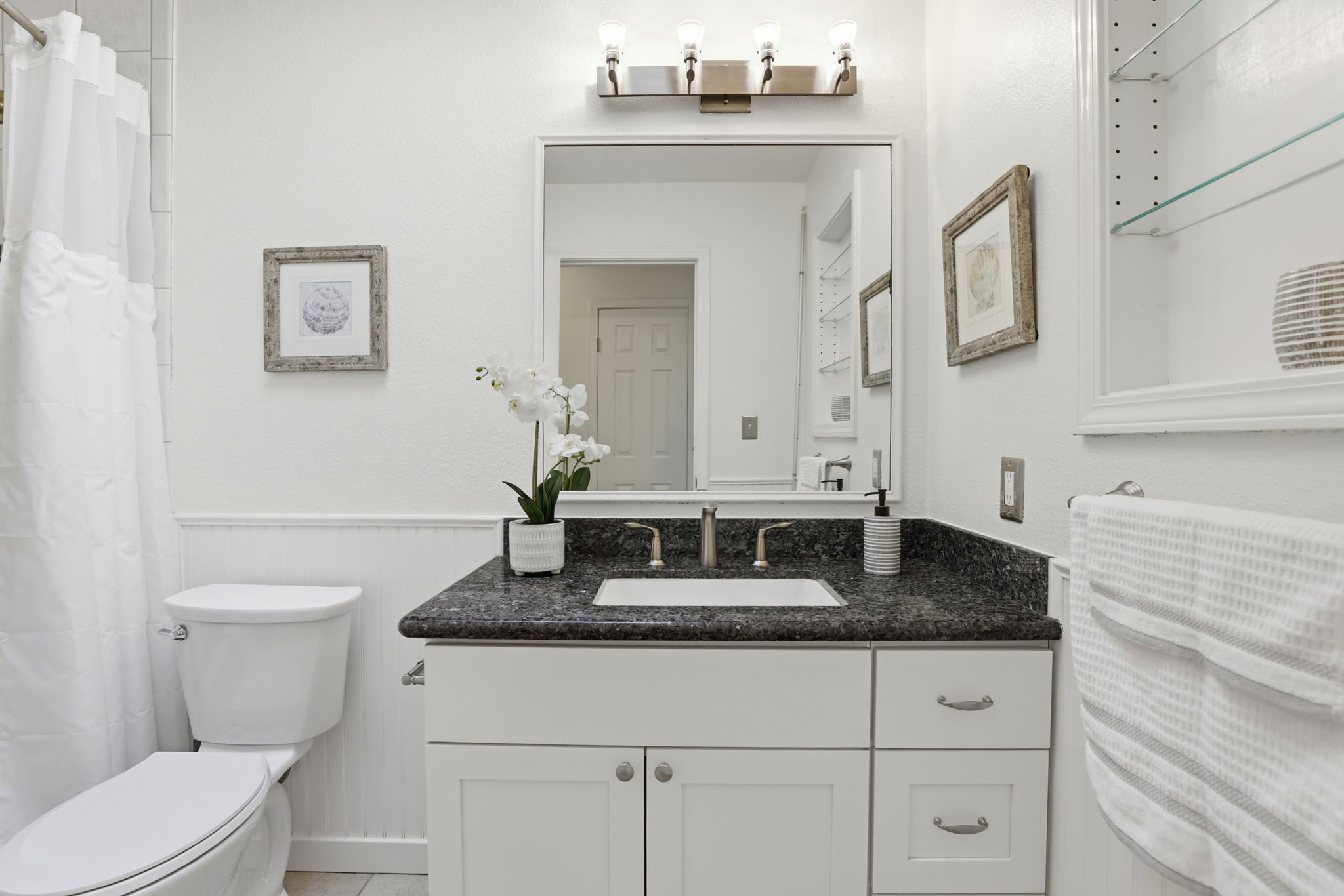 029_F8_3370 Morgan Ct