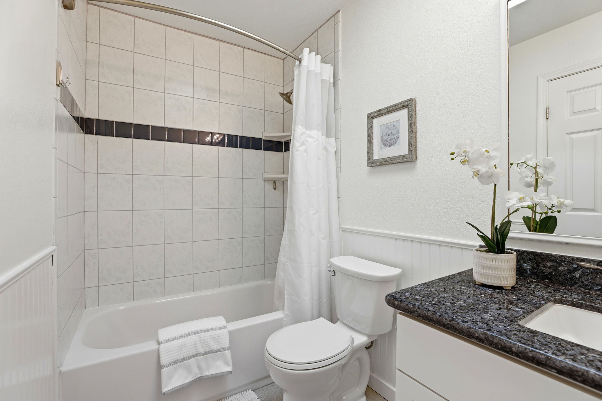 030_F8_3370 Morgan Ct