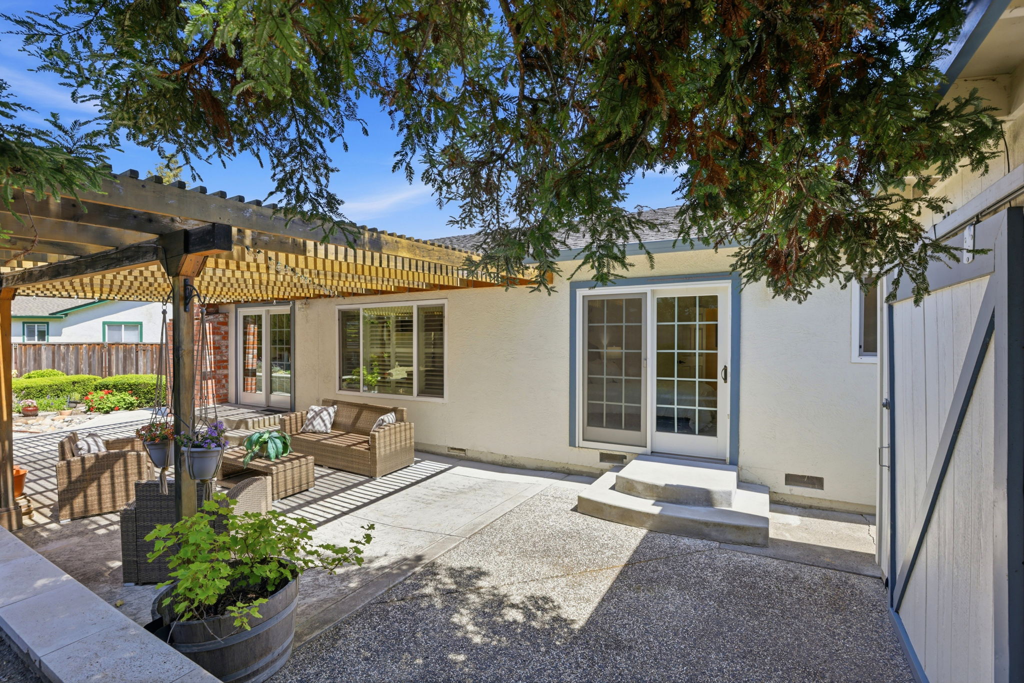 037_F8_3370 Morgan Ct