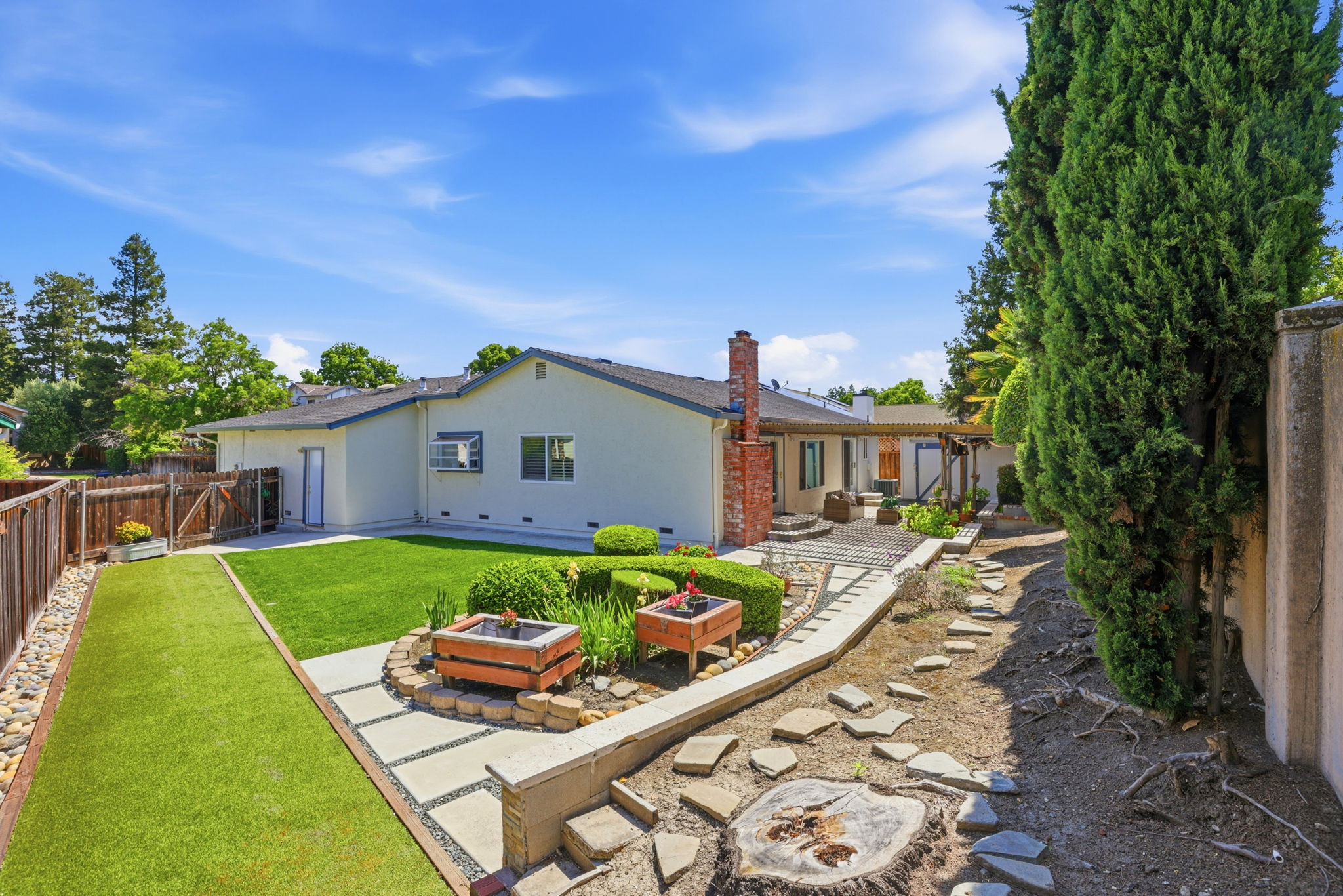 039_F8_3370 Morgan Ct
