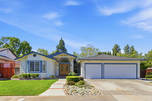 001_F8_3370 Morgan Ct