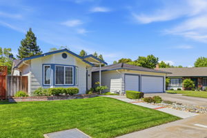 002_F8_3370 Morgan Ct