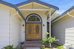 004_F8_3370 Morgan Ct