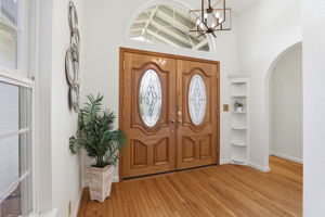005_F8_3370 Morgan Ct