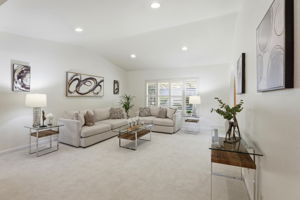 007_F8_3370 Morgan Ct